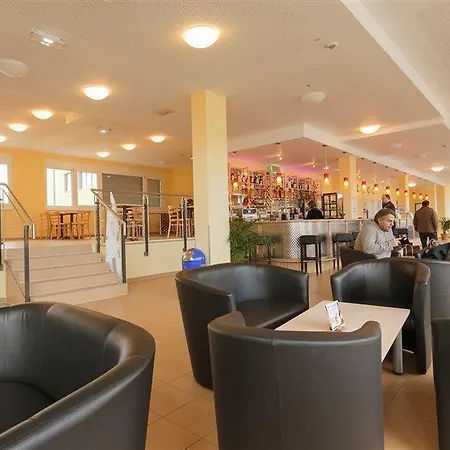 Auberge de jeunesse A&o Hauptbahnhof Graz