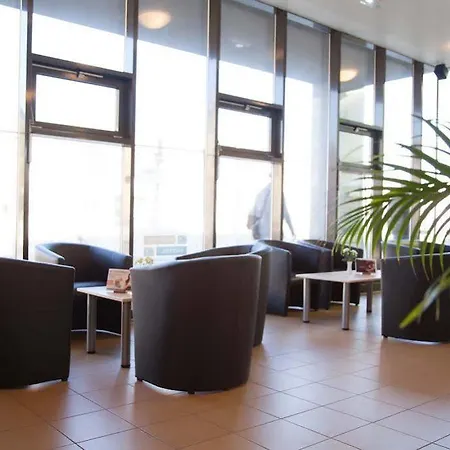 A&o Hauptbahnhof Auberge de jeunesse Graz