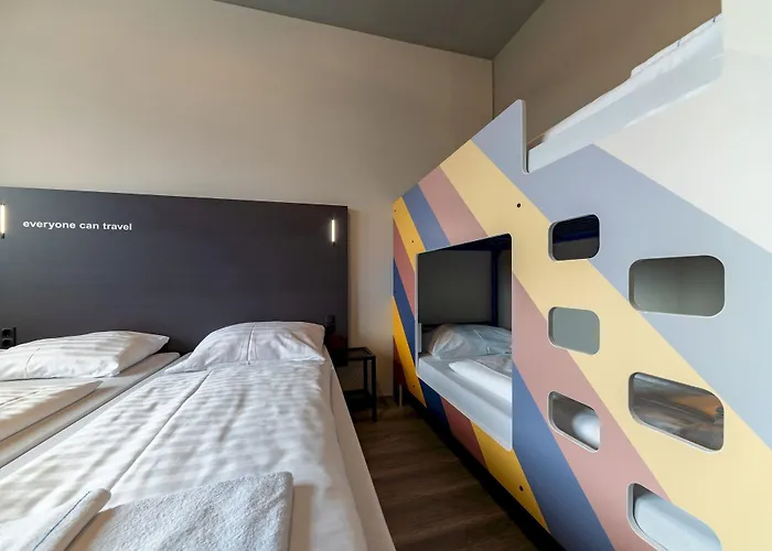 إيه&أوه غراز هاوبتباهنهوف