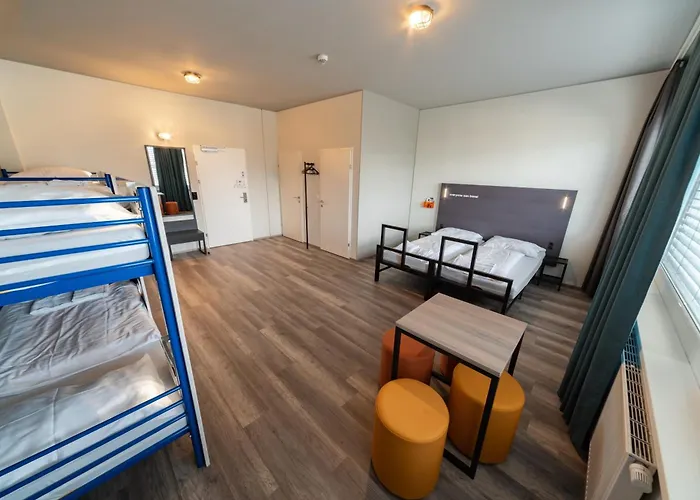 إيه&أوه غراز هاوبتباهنهوف