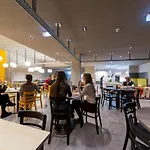 A&o Hauptbahnhof 2*