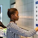 A&o Hauptbahnhof 2*