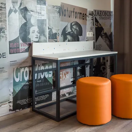 إيه&أوه غراز هاوبتباهنهوف 2*