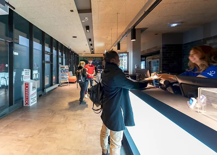 إيه&أوه غراز هاوبتباهنهوف غراتس