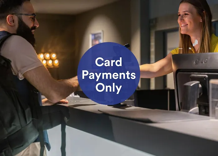 إيه&أوه غراز هاوبتباهنهوف 2* غراتس