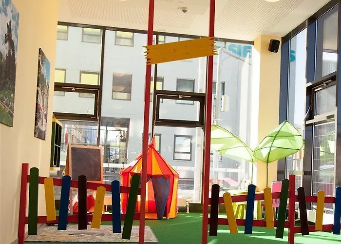 إيه&أوه غراز هاوبتباهنهوف