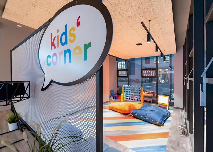 إيه&أوه غراز هاوبتباهنهوف